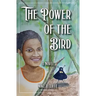 The Power of the Bird