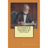 The framing of the Constitution of the United States. By: Max Farrand