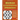 Bible Crossword Puzzles Volume 4: 50 Newspaper style Bible crosswords with almost all the clues straight from the Bible