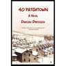40 Patchtown