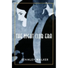 The Night Club Era