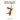 Save the Cat!: The Last Book on Screenwriting You'll Ever Need