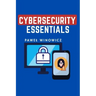 Cybersecurity essentials