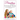 Parenting The Toddler Years: Parenting help to raise my new baby