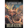 Earthworm Gods