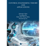 Control Engineering Theory and Applications