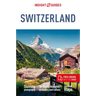 Insight Guides Switzerland (Travel Guide Ebook)