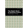 The Sketch-Book of Geoffrey Crayon