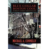 Blue Collar Boston Cool: Schraft Street Shenanigans