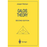 Galois Theory