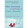 The Second Coming of Lucy Hatch