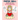 Paper Doll Color, Cut, Play Little Princess: Coloring book for kids - Princess paper dolls