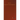 The Buke of the Order of Knyghthood