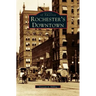 Rochester's Downtown