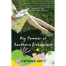My Summer of Southern Discomfort