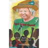 Last Great Queen?: Elizabeth II, Mother of Leadership, Seen from the Crowd