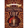 The Confectioner's Coup