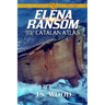 Elena Ransom and the Catalan Atlas