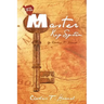 The Master Key System