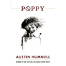 Poppy