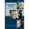 The Psych Ward: Losing To Bipolar Disorder And Starting Life Again