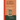 The Lights of Revelation and the Secrets of Interpretation: Hizb One of the Commentary on the Qurʾan by al-Baydawi