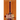 Battle without Honor or Humanity: Volume 2