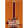 Battle without Honor or Humanity: Volume 2