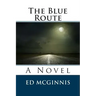 The Blue Route