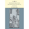 The Sleeping Beauty and Dick Whittington and his Cat - Illustrated by R. Anning Bell (The Banbury Cross Series)