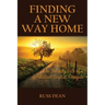 Finding a New Way Home