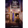 Tales of the Forgotten Founders