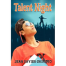 Talent Night