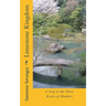 Limestone Kingdom: A Trip to the Three Rivers of Wonders