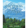 Pictures of Hope