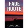 Fade Route