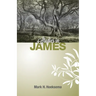 Studies in James