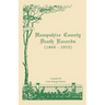 Hampshire County [West Virginia] Death Records