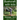 Bushcraft with kids: Volumes 1 & 2