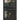 Abraham Lincoln, Freemason: An Address Delivered Before Harmony Lodge No. 17, F.A.A.M., Washington, D.C., January 28, 1914