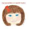 The Adventures of Modern Megan