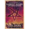 Darkest Hours: Expanded Edition