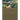 Historical View of Gettysburg: A View to the Past