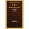 Awaken The World Within (1962)