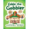 Eddie the Gobbler