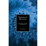 Feelings of Believing: Psychology, History, Phenomenology
