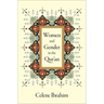 Women and Gender in the Qur'an
