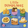 Little Dumplings