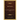 Black Walnut: Its Growth And Management (1921)