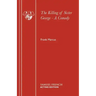 The Killing of Sister George - A Comedy